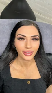 Shugarlashpro – Luxury Lashes &amp; Brows in Sandton