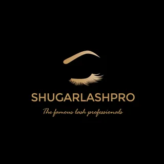 Shugarlashpro – Luxury Lashes &amp; Brows in Sandton