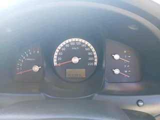 Kia sportage low mileage!!full service history!!