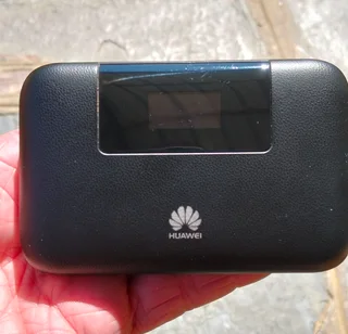 Huawei WIFI Router