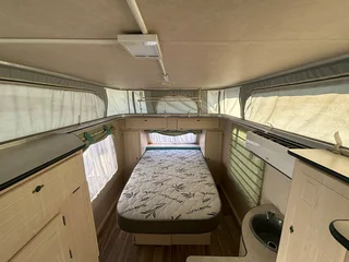 2016 Sprite Splash Caravan