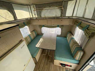 2016 Sprite Splash Caravan