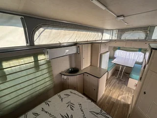 2016 Sprite Splash Caravan