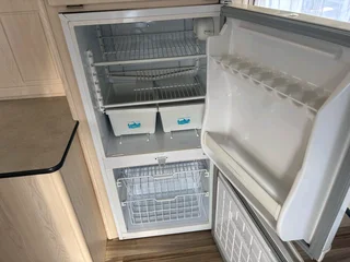 2016 Sprite Splash Caravan