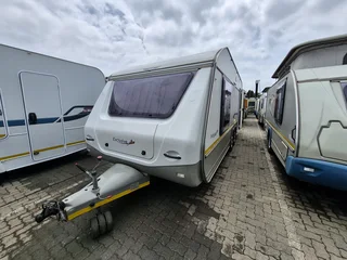 2017 Jurgens Exclusive GS