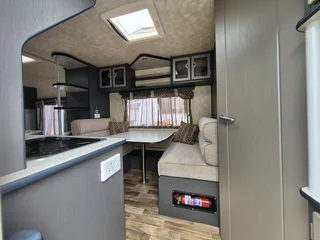 2017 Jurgens Exclusive GS