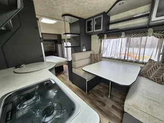 2017 Jurgens Exclusive GS