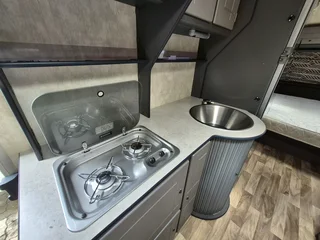 2017 Jurgens Exclusive GS