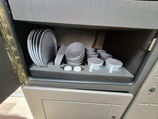 2017 Jurgens Exclusive GS