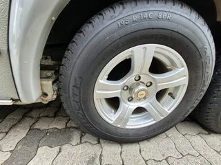 2017 Jurgens Exclusive GS