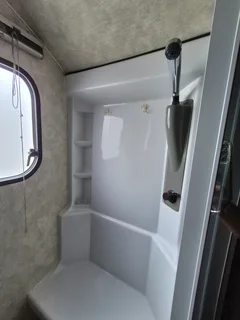 2017 Jurgens Exclusive GS