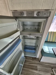 2012 Sprite Splash Caravan