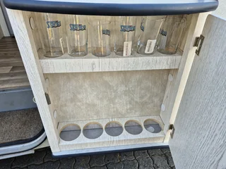 2012 Sprite Splash Caravan