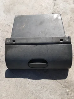 Glove box Opel Corsa lite