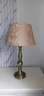 Lampshade for sale