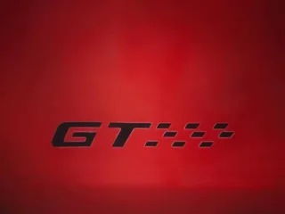 2012 Volkswagen Polo Hatchback