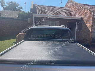 2020 FORD RANGER 2.0 BI-TURBO WILDTRAK 4X4 DOUBLE CAB