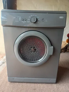 Defy Tumble Dryer Like New