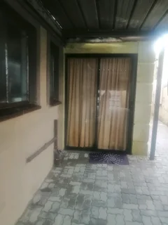 Standard room to rent