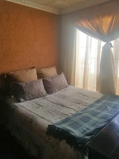 Standard room to rent