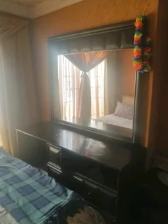 Standard room to rent
