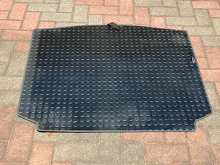 Toyota genuine coin booth mats. Call 0837778571