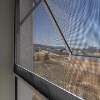 BUG OUT  Insect screens! visit website for INFO www.bug-out.co.za for wood steel aluminium windows