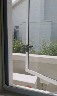 BUG OUT  Insect screens! visit website for INFO www.bug-out.co.za for wood steel aluminium windows