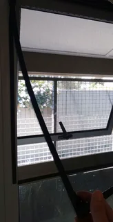 BUG OUT  Insect screens! visit website for INFO www.bug-out.co.za for wood steel aluminium windows