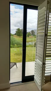 BUG OUT  Insect screens! visit website for INFO www.bug-out.co.za for wood steel aluminium windows