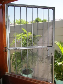 BUG OUT  Insect screens! visit website for INFO www.bug-out.co.za for wood steel aluminium windows