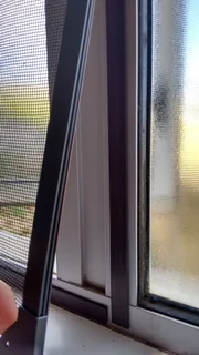 BUG OUT  Insect screens! visit website for INFO www.bug-out.co.za for wood steel aluminium windows