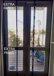 BUG OUT  Insect screens! visit website for INFO www.bug-out.co.za for wood steel aluminium windows