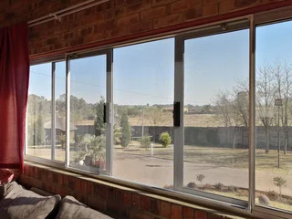 BUG OUT  - Magnetic Insect screens for windows and doors www.bug-out.co.za Deliveries direct to u