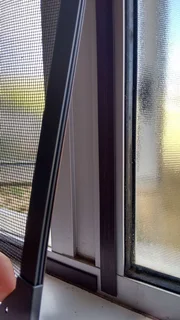 Bug Out - Magnetic Insect Screens AT Mega Paints Eastgate : Dumo 011 616 4129