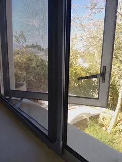 Bug Out - Magnetic Insect Screens AT Mega Paints Eastgate : Dumo 011 616 4129