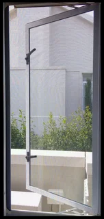 Bug Out - Magnetic Insect Screens AT Mega Paints Eastgate : Dumo 011 616 4129