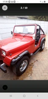 Panebeating and spraypaintingting