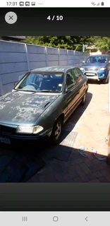 Panebeating and spraypaintingting