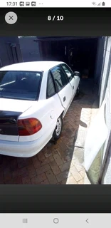 Panebeating and spraypaintingting