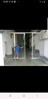 Panelbeating, Spraypainting