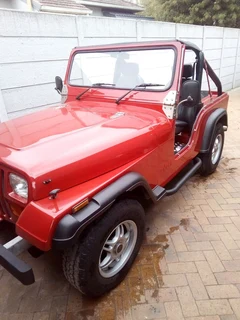 Panelbeating, Spraypainting