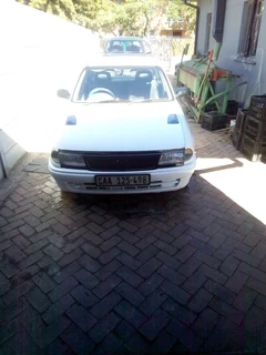 Panelbeating, Spraypainting