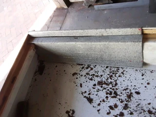 Panelbeating, Spraypainting