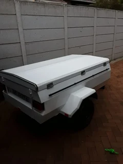 Panelbeating, Spraypainting