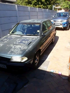 Panelbeating, Spraypainting