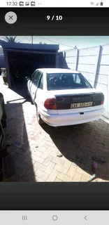 Panelbeater and Spraypaiter and Welder