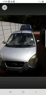 Panelbeater and Spraypaiter and Welder