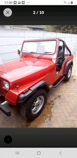 Panelbeater and Spraypaiter and Welder