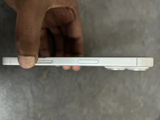 iPhone 16 (128 GB) – Excellent Condition